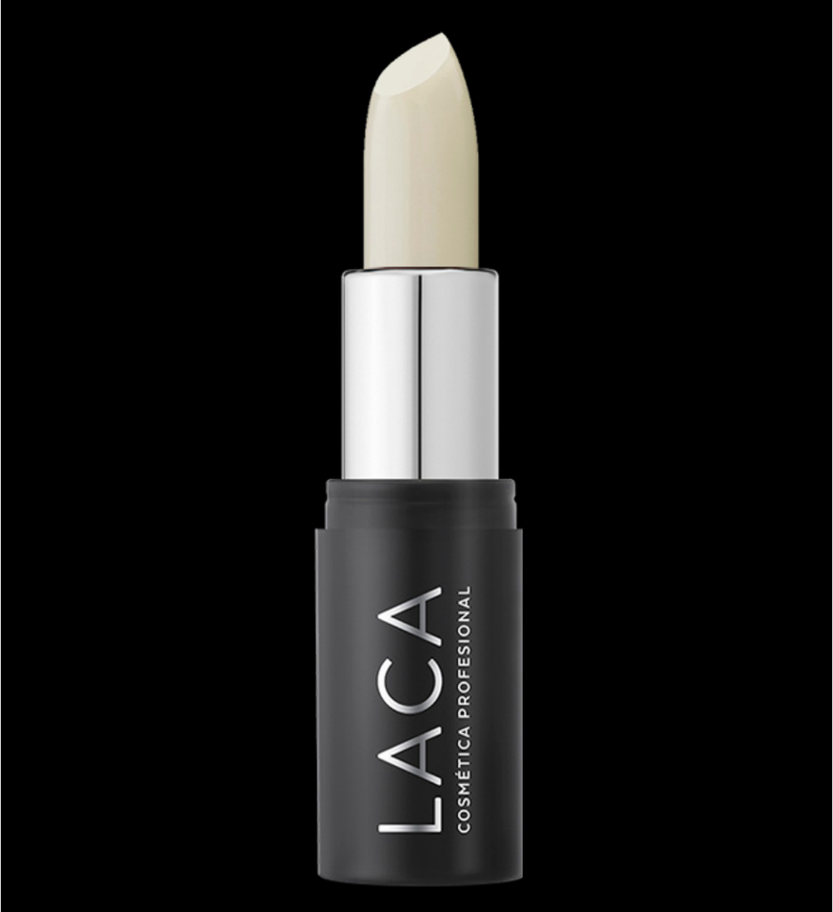 LABIAL HYDRA PULP 97 INCOLORO X 4.4 G-LACA