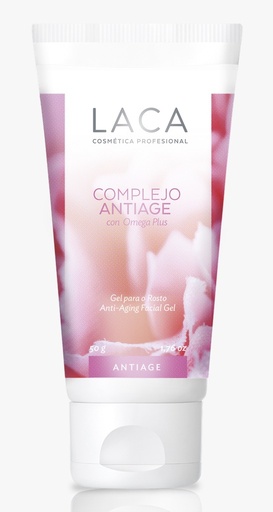 [545300004] COMPLEJO ANTIAGE C/OMEGA PLUS X 50 G