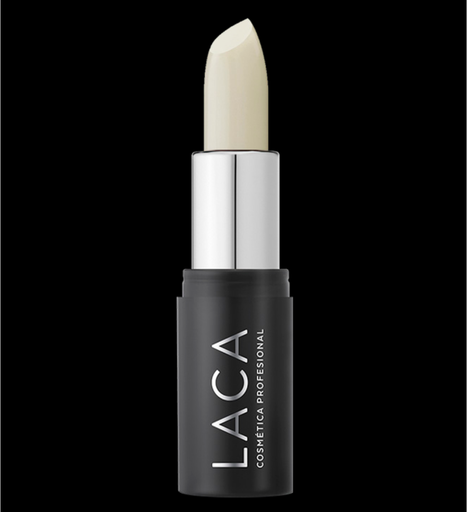 [518219704] LABIAL HYDRA PULP 97 INCOLORO X 4.4 G-LACA