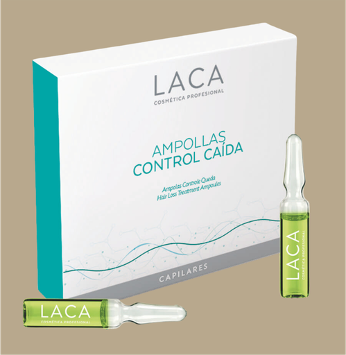 [515600004] AMPOLLA CONTROL CAIDA  5 UNID X 10 ML-LACA