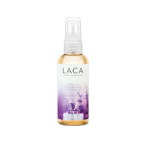 [503500004] NEBLINA HIDRAT. C/MALVA Y BOS X 100 ML-LACA