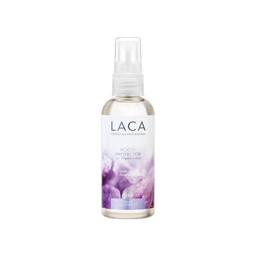 [502540004] ROCIO PROTECTOR C/OLIG. X 100 ML-LACA