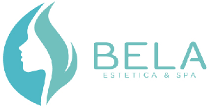 Bela Estética & SPA